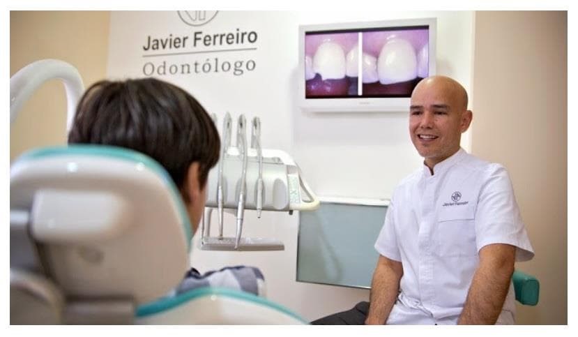 ¿Por qué amo restaurar?
